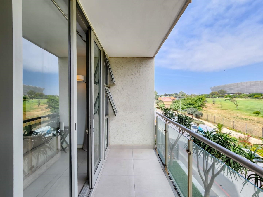 To Let 2 Bedroom Property for Rent in Mouille Point Western Cape